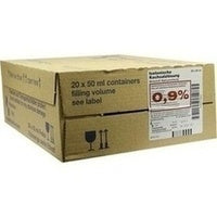 https://cdn1.apopixx.de/200/web_schraeg/06178437.jpg?ver=1775041441