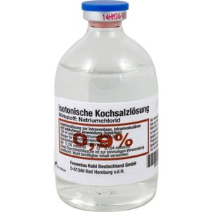 https://ixxilon.mauve.de/300/06178437_8.jpg?ver=1775041441