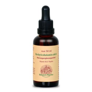 https://www.pestalozzi.de/documents/products/FotoMittel/09289203.jpg?ver=1775041441