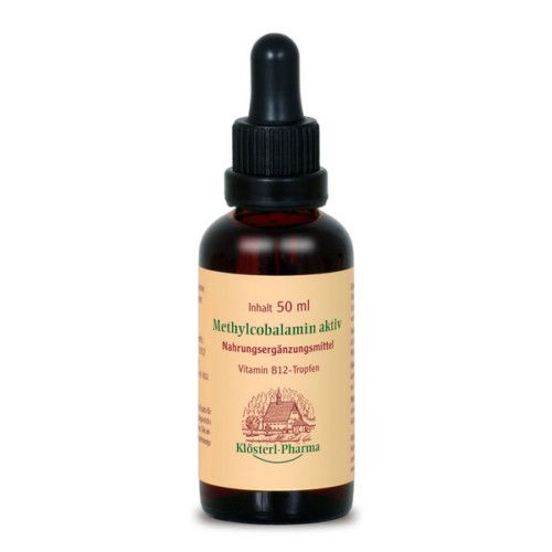 https://www.pestalozzi.de/documents/products/FotoGross/09289203.jpg?ver=1775041441
