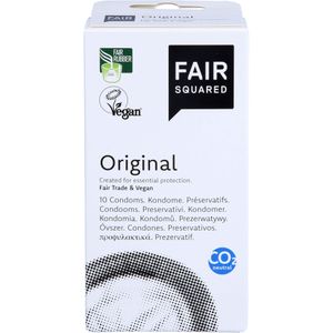 https://ixxilon.mauve.de/300/09328222_1.jpg?ver=1775041441