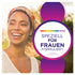 https://shop.apotal.de/images/products/apotal/multiple/klein/09924674_1_k.jpg