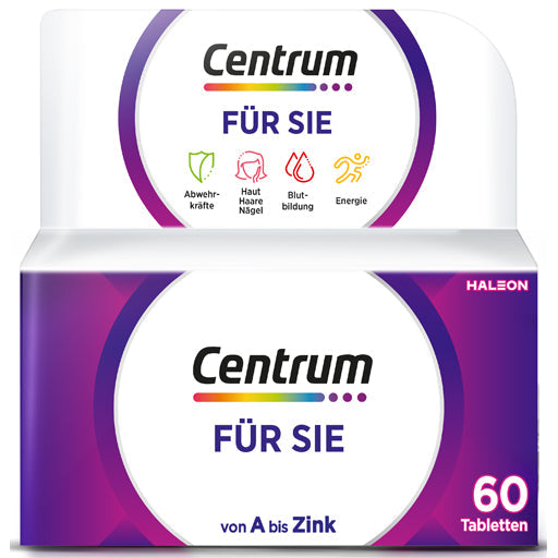 https://shop.apotal.de/images/products/apotal/gross/09924674_g.jpg