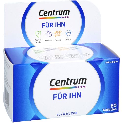 https://ixxilon.mauve.de/500/09924697_5.jpg?ver=1775041441