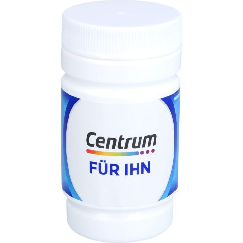 https://ixxilon.mauve.de/500/09924697_8.jpg?ver=1775041441