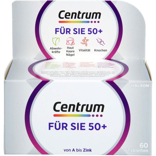 https://ixxilon.mauve.de/500/10110899_1.jpg?ver=1775041441