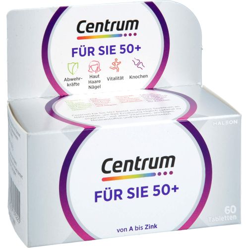 https://ixxilon.mauve.de/500/10110899_5.jpg?ver=1775041441