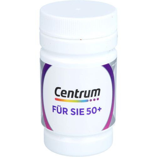 https://ixxilon.mauve.de/500/10110899_8.jpg?ver=1775041441