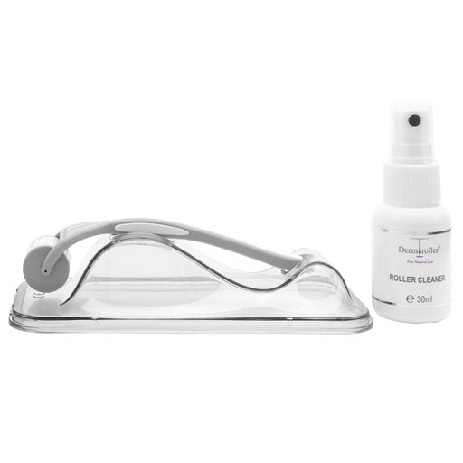 https://shop.apotal.de/images/products/apotal/gross/10254486_g.jpg
