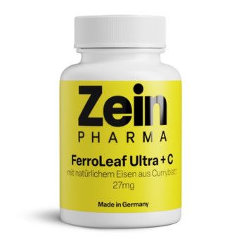 https://www.pestalozzi.de/documents/products/FotoMittel/11161433.jpg?ver=1775041441