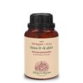 https://www.pestalozzi.de/documents/products/FotoKlein/11306618.jpg?ver=1775041441