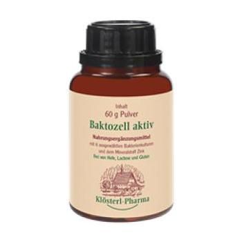 https://www.pestalozzi.de/documents/products/FotoMittel/11306630.jpg?ver=1775041441