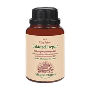 https://www.pestalozzi.de/documents/products/FotoMittel/11306647.jpg?ver=1775041441