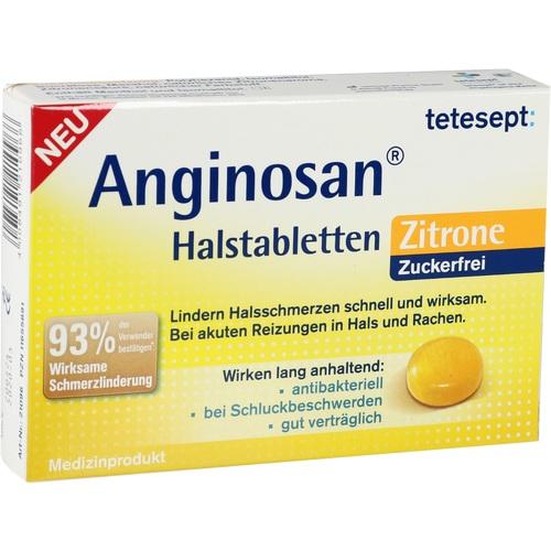 https://cdn1.apopixx.de/500/web_schraeg/11655891.jpg?ver=1775041441