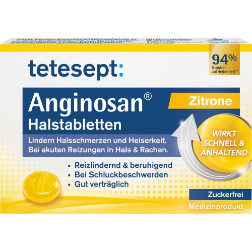 https://ixxilon.mauve.de/500/11655891_1.jpg?ver=1775041441