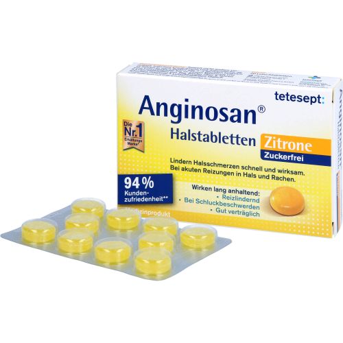 https://ixxilon.mauve.de/500/11655891_2.jpg?ver=1775041441