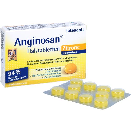 https://ixxilon.mauve.de/500/11655891_3.jpg?ver=1775041441