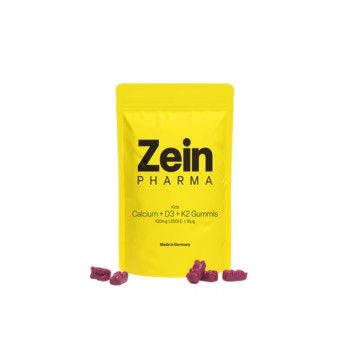 https://www.pestalozzi.de/documents/products/FotoMittel/11665961.jpg?ver=1775041441