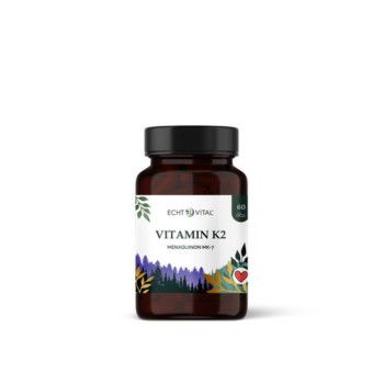 https://www.pestalozzi.de/documents/products/FotoMittel/11856543.jpg?ver=1775041441