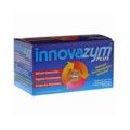 https://www.pestalozzi.de/documents/products/FotoKlein/12650358.jpg?ver=1775041441