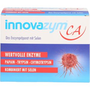 https://ixxilon.mauve.de/300/12650358_1.jpg?ver=1775041441