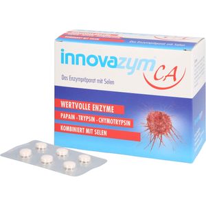 https://ixxilon.mauve.de/300/12650358_2.jpg?ver=1775041441
