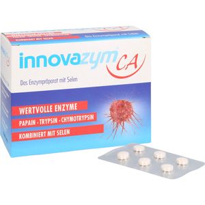 https://ixxilon.mauve.de/300/12650358_3.jpg?ver=1775041441