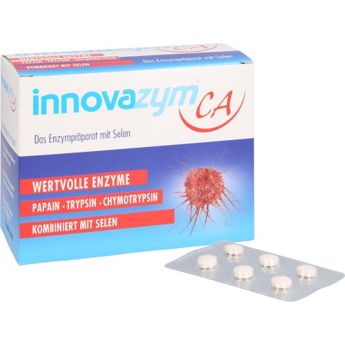 https://ixxilon.mauve.de/500/12650358_3.jpg?ver=1775041441