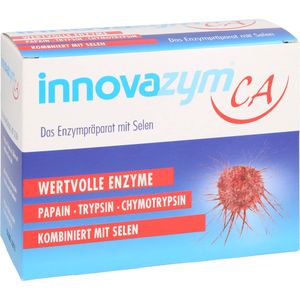https://ixxilon.mauve.de/300/12650358_5.jpg?ver=1775041441