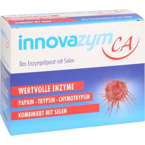 https://ixxilon.mauve.de/500/12650358_5.jpg?ver=1775041441