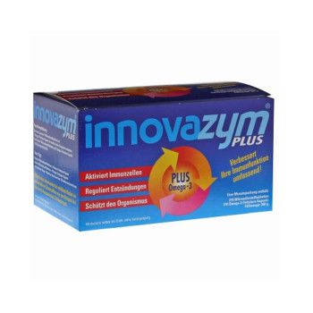 https://www.pestalozzi.de/documents/products/FotoMittel/12650358.jpg?ver=1775041441