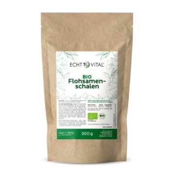 https://www.pestalozzi.de/documents/products/FotoMittel/12728712.jpg?ver=1775041441