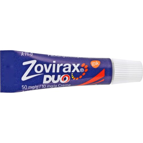 https://ixxilon.mauve.de/500/13170548_6.jpg?ver=1775041441