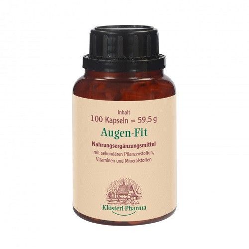 https://www.pestalozzi.de/documents/products/FotoGross/13248090.jpg?ver=1775041441