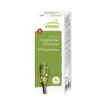 https://www.pestalozzi.de/documents/products/FotoMittel/13306143.jpg?ver=1775041441