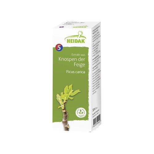 https://www.pestalozzi.de/documents/products/FotoGross/13306172.jpg?ver=1775041441