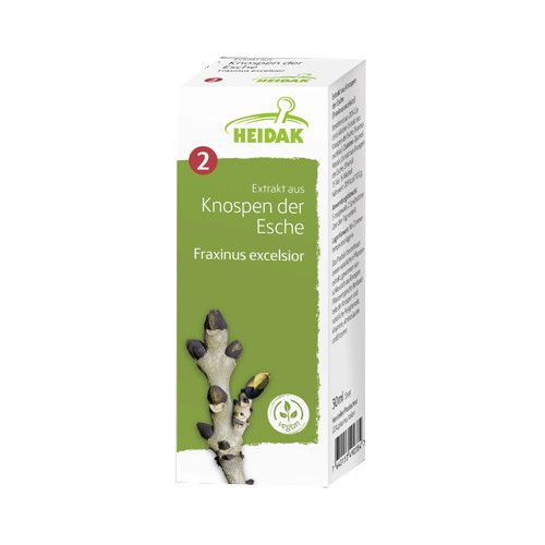https://www.pestalozzi.de/documents/products/FotoGross/13306189.jpg?ver=1775041441