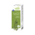 https://www.pestalozzi.de/documents/products/FotoKlein/13306195.jpg?ver=1775041441