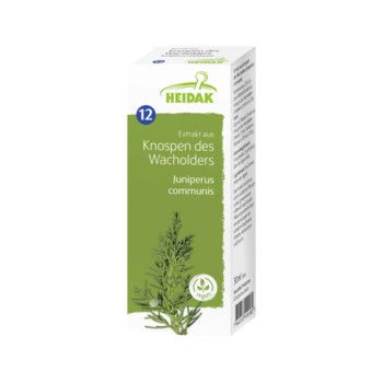 https://www.pestalozzi.de/documents/products/FotoMittel/13306195.jpg?ver=1775041441