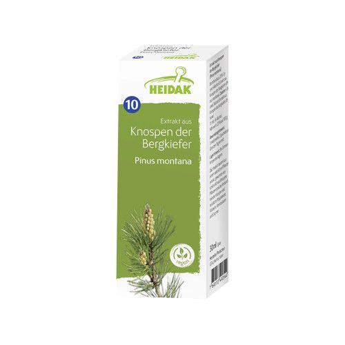 https://www.pestalozzi.de/documents/products/FotoGross/13306203.jpg?ver=1775041441