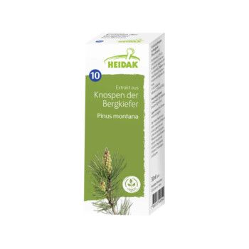 https://www.pestalozzi.de/documents/products/FotoMittel/13306203.jpg?ver=1775041441
