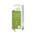 https://www.pestalozzi.de/documents/products/FotoKlein/13306226.jpg?ver=1775041441