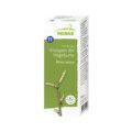 https://www.pestalozzi.de/documents/products/FotoKlein/13306232.jpg?ver=1775041441