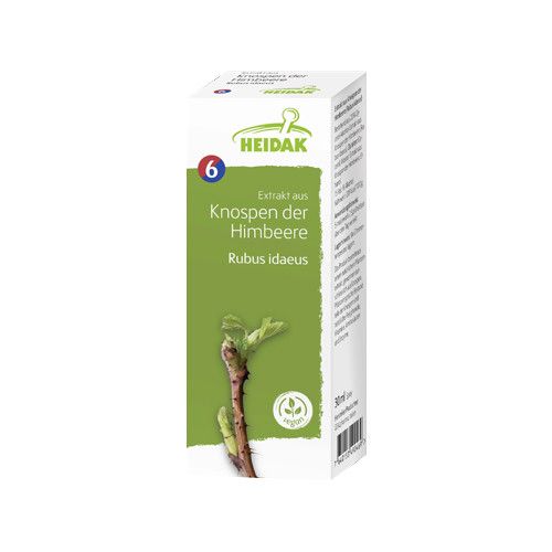 https://www.pestalozzi.de/documents/products/FotoGross/13306249.jpg?ver=1775041441