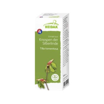 https://www.pestalozzi.de/documents/products/FotoMittel/13306255.jpg?ver=1775041441