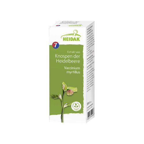 https://www.pestalozzi.de/documents/products/FotoGross/13306261.jpg?ver=1775041441
