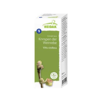 https://www.pestalozzi.de/documents/products/FotoMittel/13306278.jpg?ver=1775041441