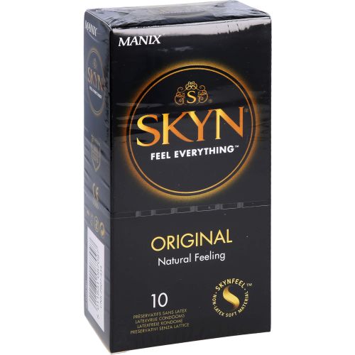 https://ixxilon.mauve.de/500/13715798_5.jpg?ver=1775041441
