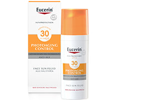 https://shop.apotal.de/images/generic_attachments/attachments/apotal/content/Beiersdorf/13827971_packshot.jpg