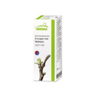 https://www.pestalozzi.de/documents/products/FotoMittel/13930054.jpg?ver=1775041441
